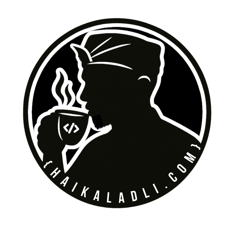 Haikal Adli